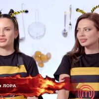 Тоби: Като чуя тази тромба и вече футболисти ми се привиждат