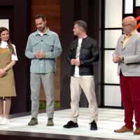 Лора взима съдбоносно решение за част от хоби готвачите