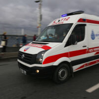 След 11 дни гладна стачка: Приеха в болница депутат от управляващата партия в Сърбия