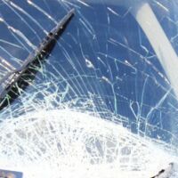 Тежък инцидент с автобус край Малко Търново – двама загинали и много ранени