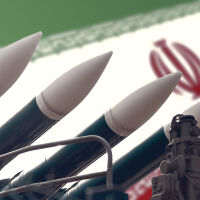 Гръцки ракети предотвратиха иранска атака срещу рафинерии