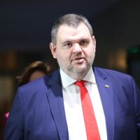 Делян Пеевски