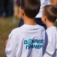 „Да изчистим България заедно“: Истории за хората, които променят страната ни
