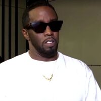 Какво ще има в менюто на Шон „Диди“ Комбс в затвора за Нова година