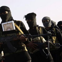 Израел съобщи, че е ликвидирал шефа на разузнаването на Хизбула при удар в Бейрут