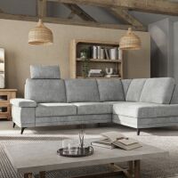 Как да изберем модерна цветова комбинация за стените у дома?