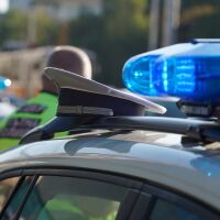 Надрусан шофьор блъсна мъж на пешеходна пътека във Видин