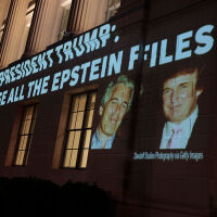 Съдът нареди отваряне на тайните протоколи: Разсекретяват доказателства по делото „Епстийн“