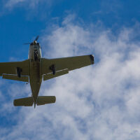 „Европейският съюз има достатъчно авиационно гориво“