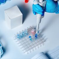 Разработено е лекарство за „подмладяване“ на кръвни клетки