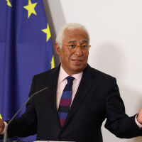 ЕС обмисля отговор на митата на Тръмп заради Гренландия