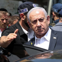 Нетаняху: Израел ще порази „Хизбула“ навсякъде, където е необходимо (ВИДЕО)