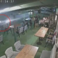 6 години затвор за младежа, убил с колата си трима души в Разград 