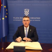 Израел призова страните по света да скъсат всякакви отношения с Иран