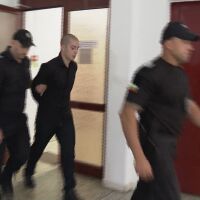 В ареста остава Никола Бургазлиев, прегазил с АТВ петима души в „Слънчев бряг“