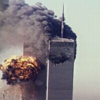 Атаката на Тръмп срещу Иран е най-големият момент в световната история след 11 септември