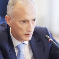 Красимир Вълчев: Междусрочната ваканция няма да се удължава заради грипа