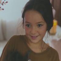 Обвиняемият по делото за катастрофата със Сияна остава в ареста