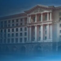 Парламентът отне на президента правото да назначава шефа на ДАНС, но му връща служебните коли