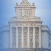 След срещата между Бойко Борисов и Делян Пеевски: Формулата на властта остава непроменена
