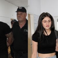 „Обрат по делото „Дебора“: Подсъдимият осъди съда за бавно правосъдие