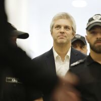 Нови обвинения за кмета на Варна Благомир Коцев