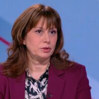 Критериите за прием в градина: Десетки са жалбите срещу предложените промени 