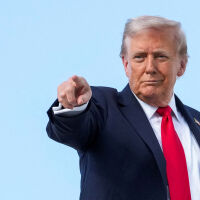 „Ако харесвате войната, те са едни от най-точните“: Тръмп не пое ангажимент да предостави „Томахоук“ на Украйна