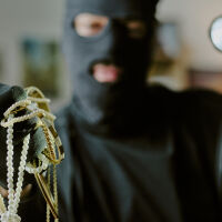 „Дръжте крадеца!“: Обвиняват трима за кражба на злато за над 340 000 лв.