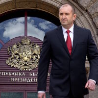 Президентът Радев: Дали това не е истинската цел на законовите промени и кой има интерес от това?