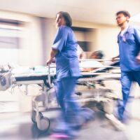 След репортаж на bTV: Спешното в Националната кардиологична болница вече назначи нови медици