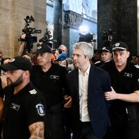 Защитата на Коцев: Други хора са искали подкупи от името на варненския кмет