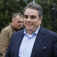 Национален съвет на “Продължаваме промяната”, обсъждат дали да подпишат коалиционно споразумение