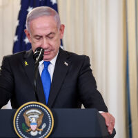 Стрелбата в Сидни: Нетаняху обвини австралийския премиер, че подхранва антисемитизма