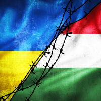 Унгария ще блокира новите санкции на ЕС срещу Русия и новата помощ за Украйна