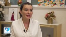По-млада и еластична кожа: Безопасни ли са слънчевите бани? (ВИДЕО)