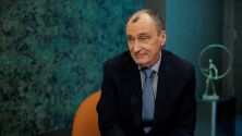 Проф. Георги Балаценко: Хроничните левкемии често са безсимптомни (ВИДЕО)