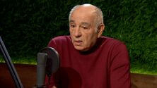 „Искам промяна“.  Защо това не е лесна задача и как да преминем през етапите ѝ (ВИДЕО)