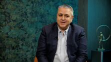 Проф. Неделчо Цачев: Връзката между технологията и лекаря трябва да бъде много тясна
