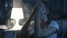 Недоспиването: Как нощ без сън разболява тялото ни