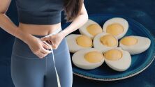 Диета с варени яйца: Работи ли наистина и как да я приложите
