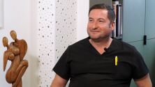 Д-р Явор Лозанов: Естетичната гинекология помага за женското самочувствие (ВИДЕО)