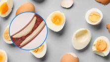 Яйца и холестерол: Колко на ден са безопасни за сърцето?