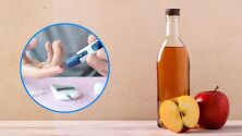 Ябълков оцет преди лягане: 3 изненадващи ползи за метаболизма