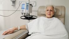 Изкуствен подсладител намалява ефективността при лечение на рак