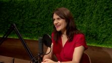 Гергана Радович: 8-те часа сън са мит, ето от какво наистина имаме нужда