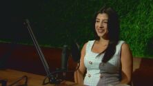 Нутриционистът Роберта Иванова: Храната влияе и на менталното ни здраве