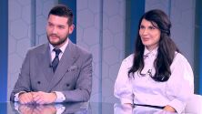 Естетична дерматология, докъде стига красотата и къде започва вулгарността