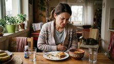 Причини и симптоми на различните видове колит