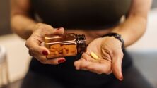 Haya Labs: Как да изберем хранителни добавки, на които да се доверим?